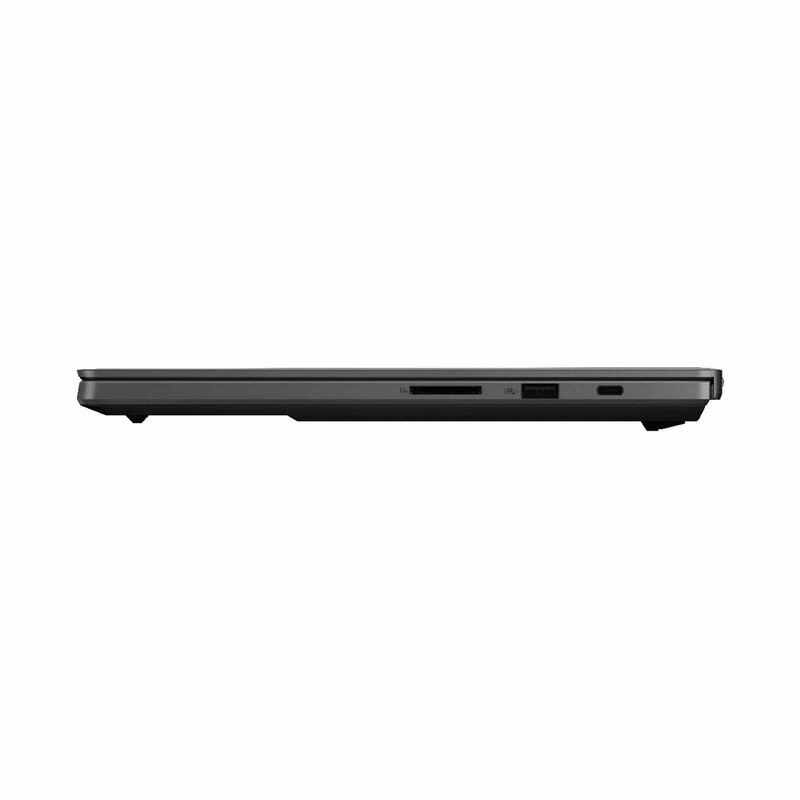 ASUS 14in 3k Oled Ultra 9 386h 32gb Ram 1tb Ssd Rtx 5070ti Win 11 ROG ZEPHYRUS G14 - GU405AR-SY055W-image 7