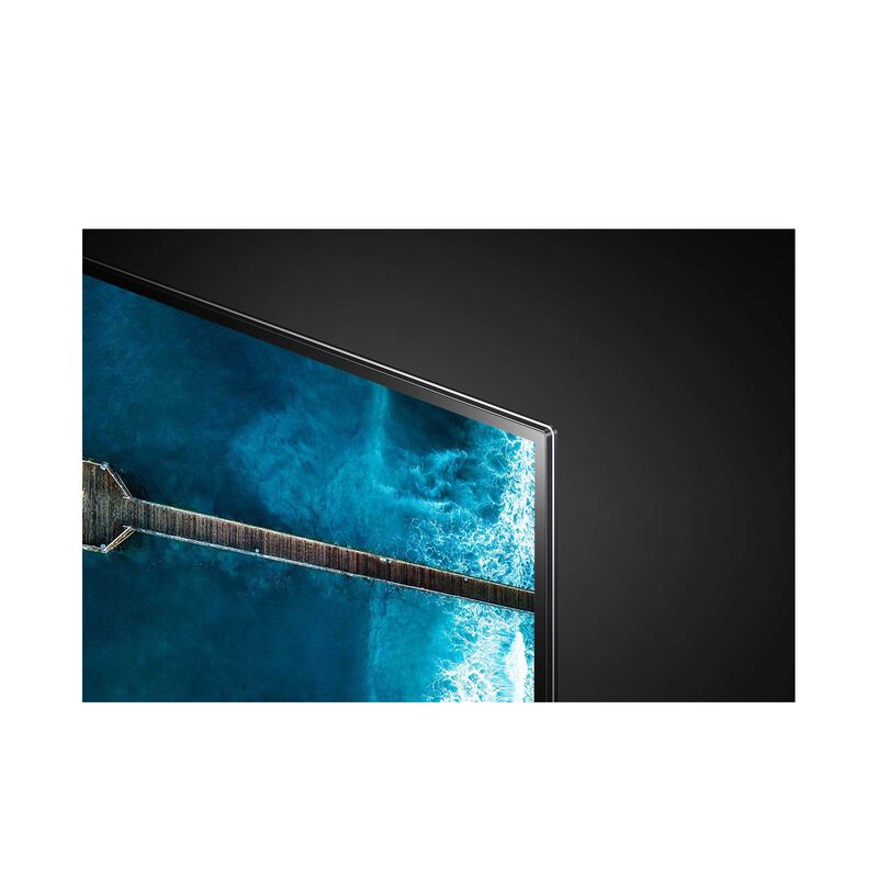 LG 65 In Ultra Hd 4k Smart Oledtv OLED65E9PTA-image 8