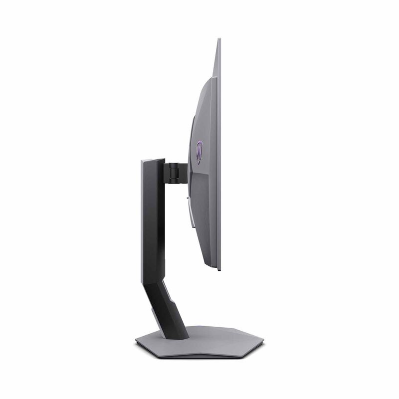 AOC 32-inch W-oled Dual Mode Uhd / Fhd Usb-c Gaming Monitor AGP327UZD-image 3