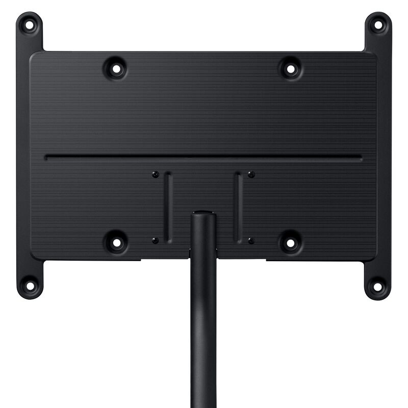 SAMSUNG Studio Stand For Fy2021 / Fy2022 Tv Models VG-SESB11K/XY-image 5