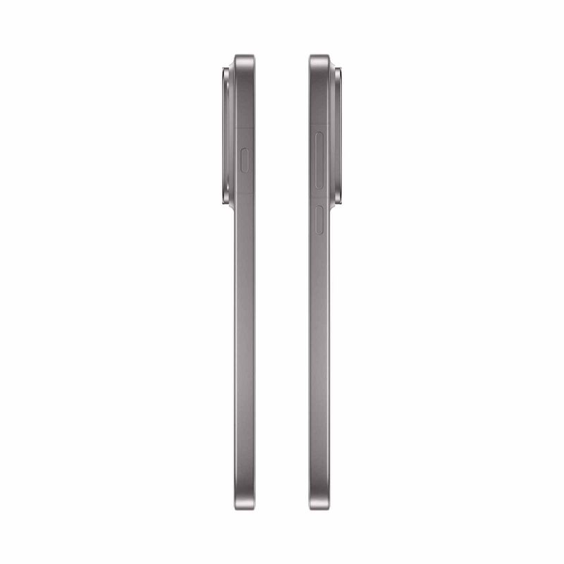 OPPO Find X10 Pro Max (16gb+512gb) Titanium Grey FIND X10 PRO MAX-image 5