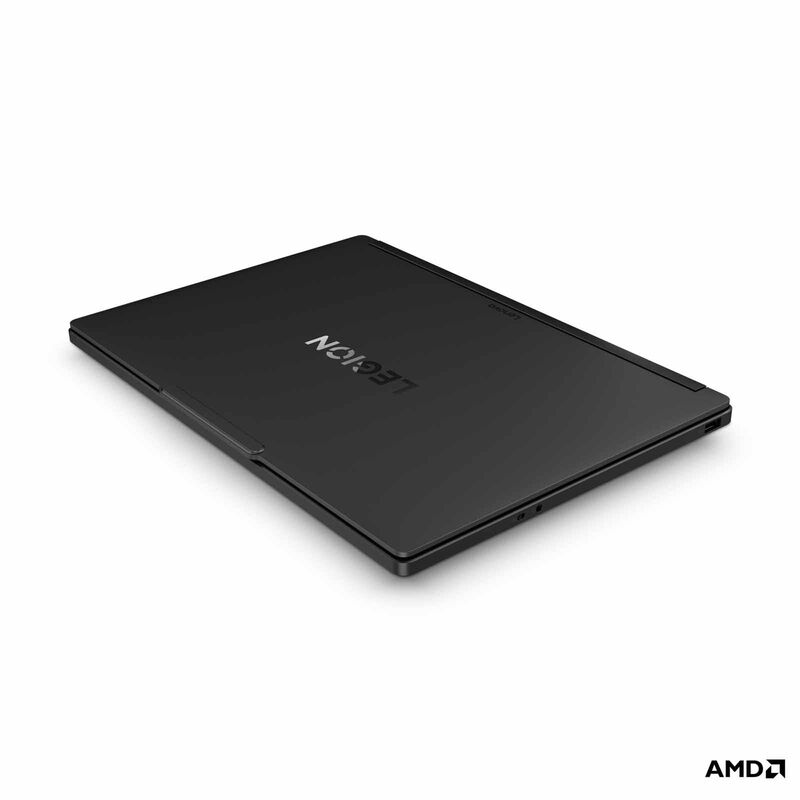 LENOVO 15.3in Wqxga Oled Amd Ryzen Ai 7 450 32gb Ram Rtx 5060 8gb 1tb Ssd Win 11 Home LEGION 5 15AGP11 83Q6001RSB-image 10
