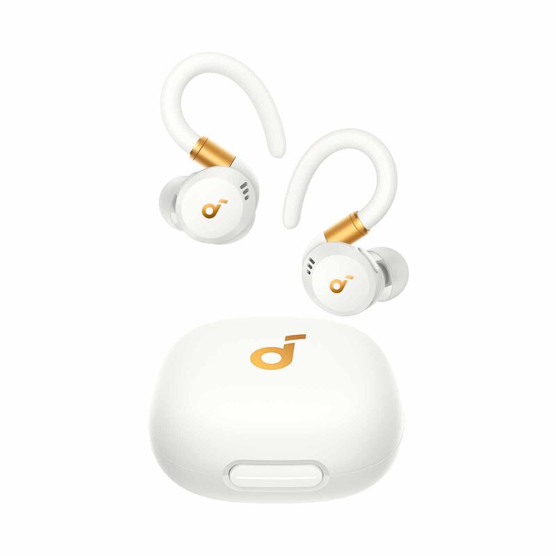 SOUNDCORE Sport X20 White A3968H21-image 5