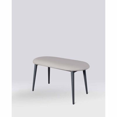 MUZE Dining Bench DEANS