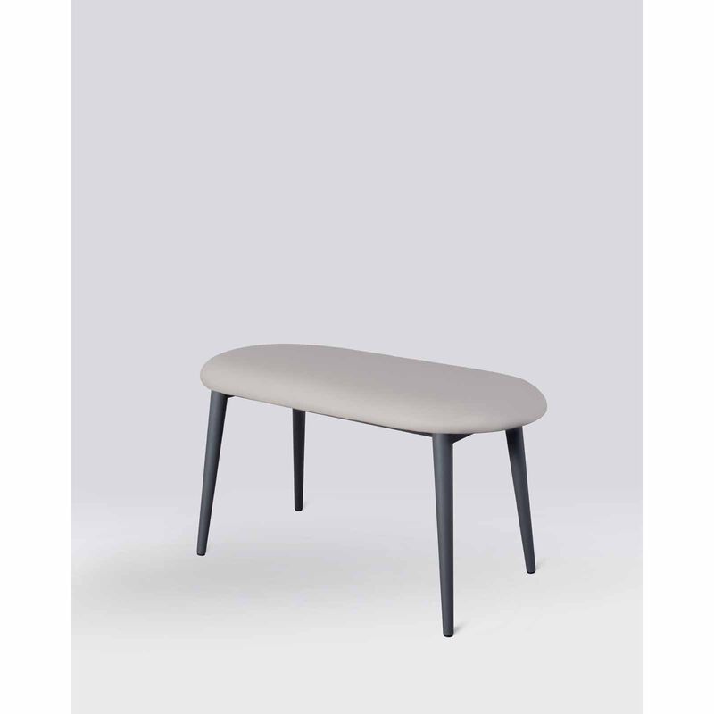 MUZE Dining Bench DEANS-image 1