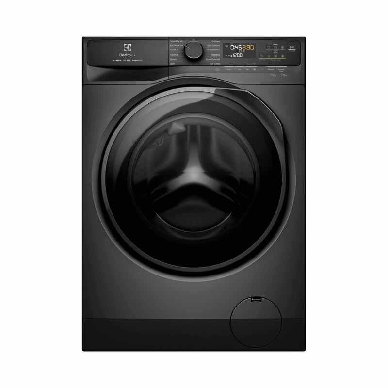 ELECTROLUX Front Load Washer And Dryer (10kg/7kg)/(ultimatecare 500) EWW1023P5SC-image 1