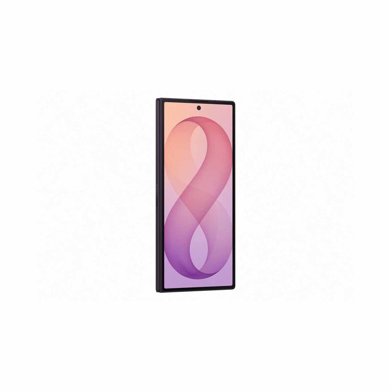 SAMSUNG Galaxy Z Fold 8 Ultra 12+256gb Violet Shadow SM-F976BZVDXSP-image 8