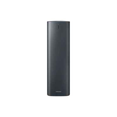 SAMSUNG Clean Station (warm Silver) 1600w VCA-SAE90A