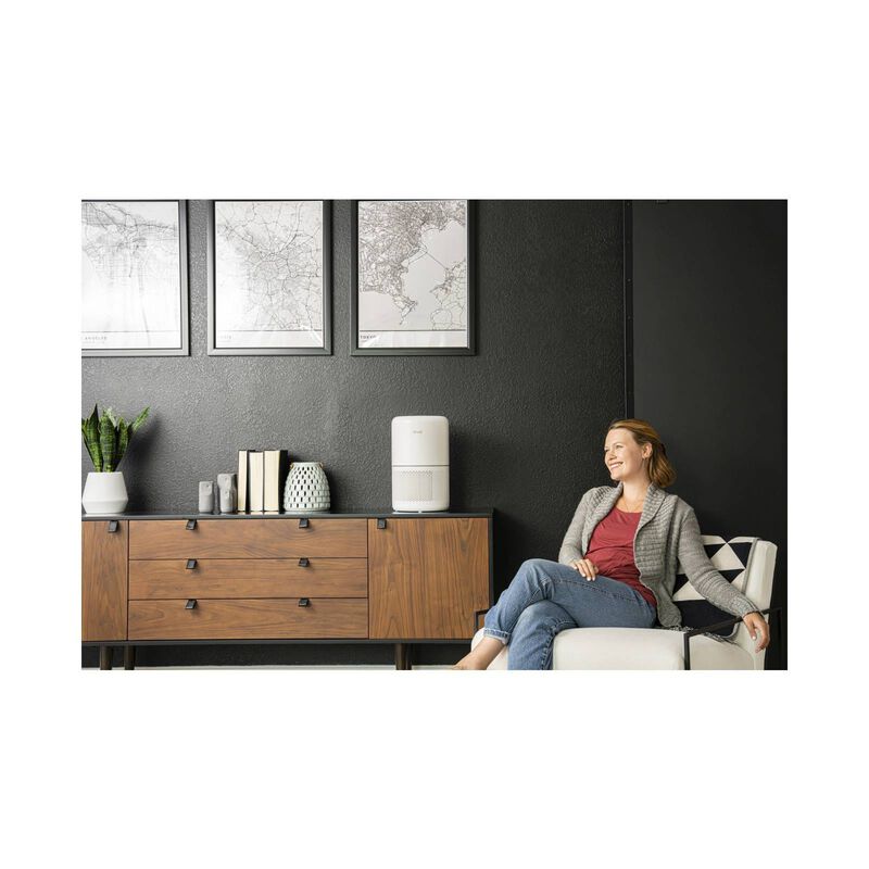 LEVOIT Levoit Air Purifier Core 300s CORE 300S-image 14