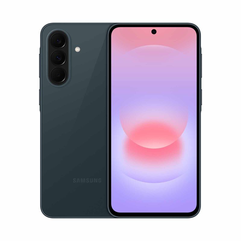GALAXY A37 8GB+256GB-image 1