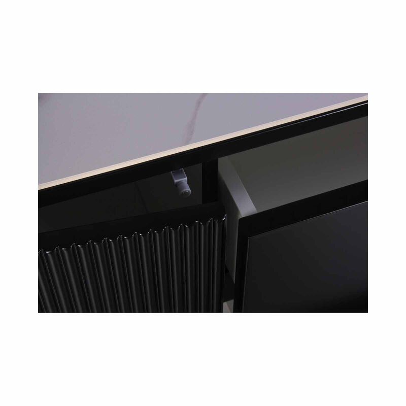 MUZE Sideboard JORGEN-image 7