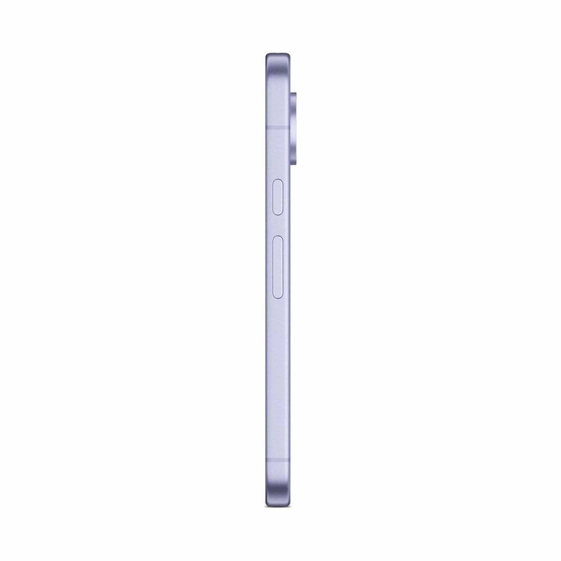 GOOGLE Pixel 11 256gb 12gb Frost GA11813-CA-image 7