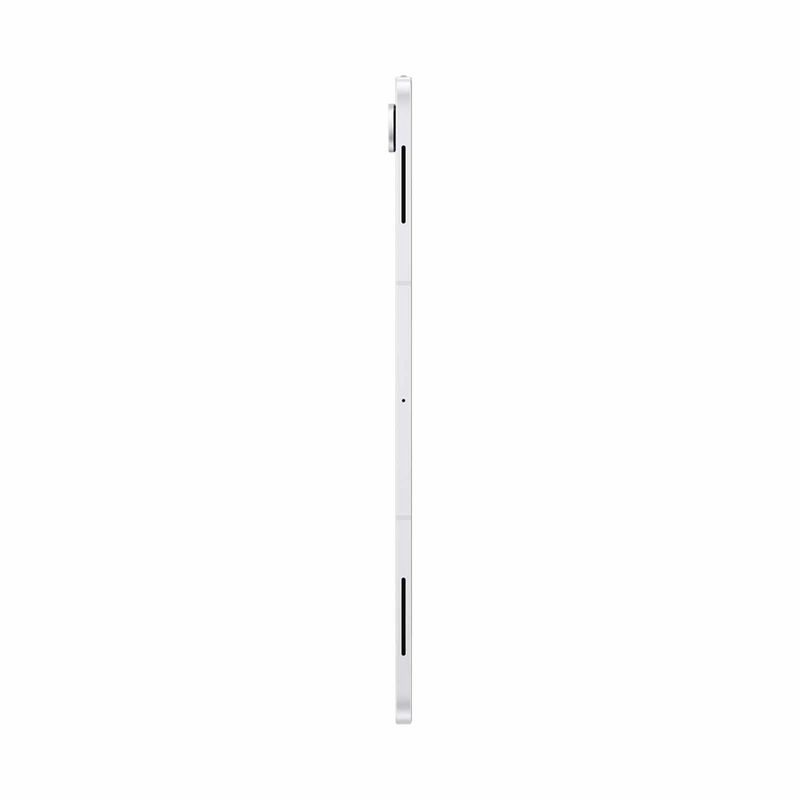 SAMSUNG Galaxy Tab S11 Ultra 5g (12+256gb) - Silver SM-X936BZSAXSP-image 9