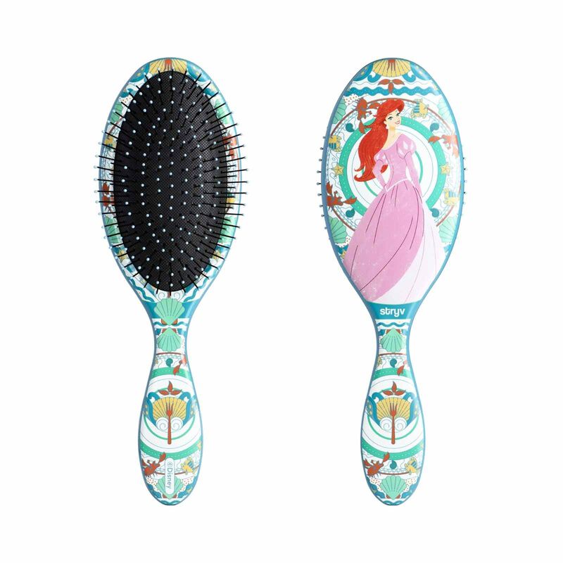 STRYV Disney Magicbrush Blindbox SVDISBBC-01-image 8