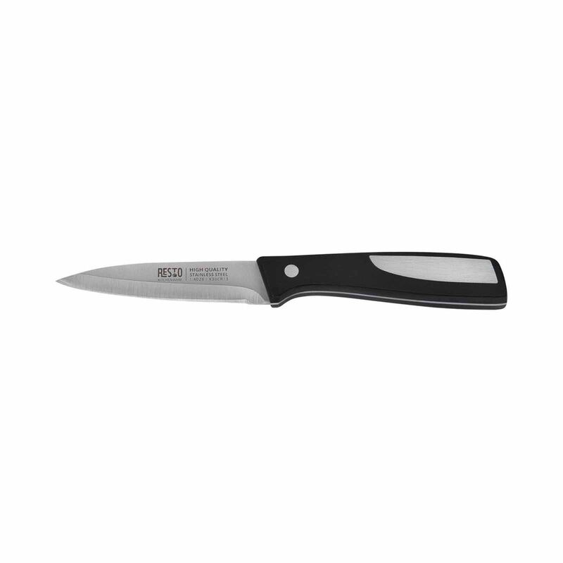 RESTO Atlas Paring Knife 9cm 95324-image 1