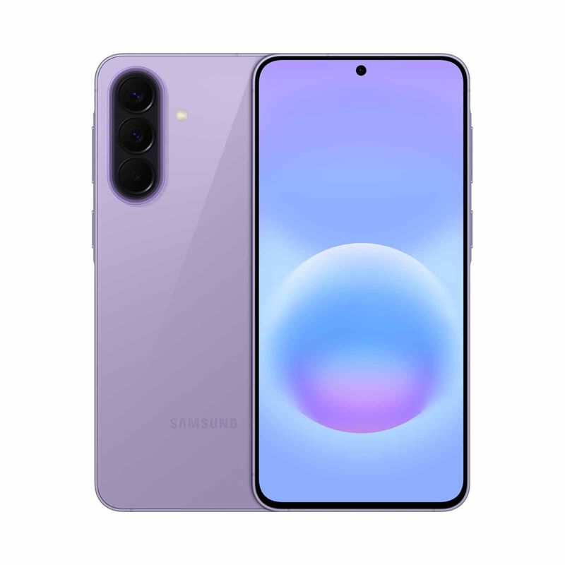 GALAXY A57-image 1