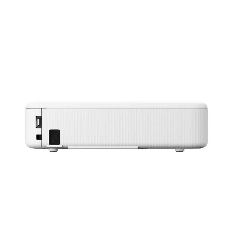 EPSON Full Hd Smart Projector CO-FH02-image 5