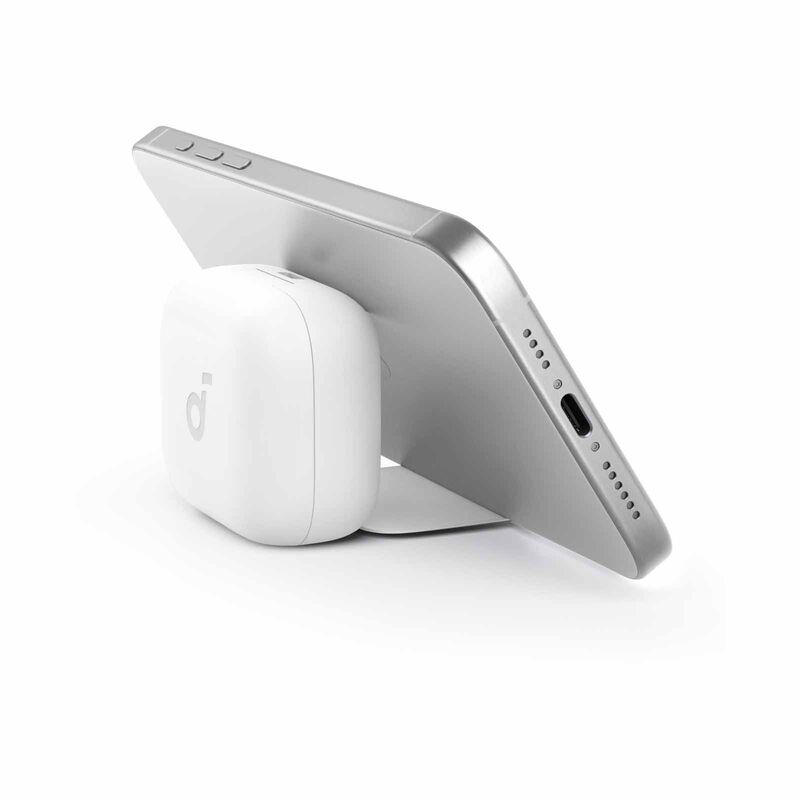 SOUNDCORE R50i Nc White A3959H21-image 5