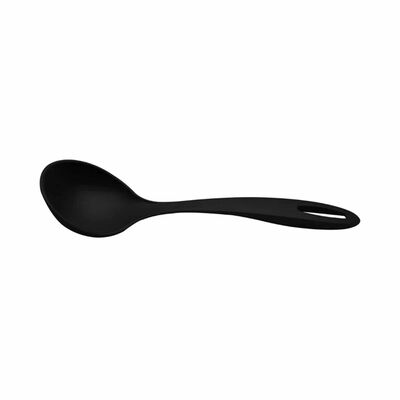 TRAMONTINA Ability Ladle 25157100
