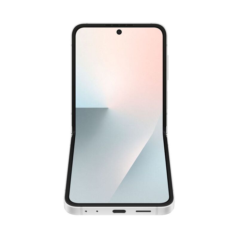 GALAXY Z FLIP7 FE-image 7