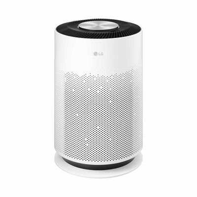 LG Hepa-13 Puricare 360 Hit AS60GHWG0.AHK