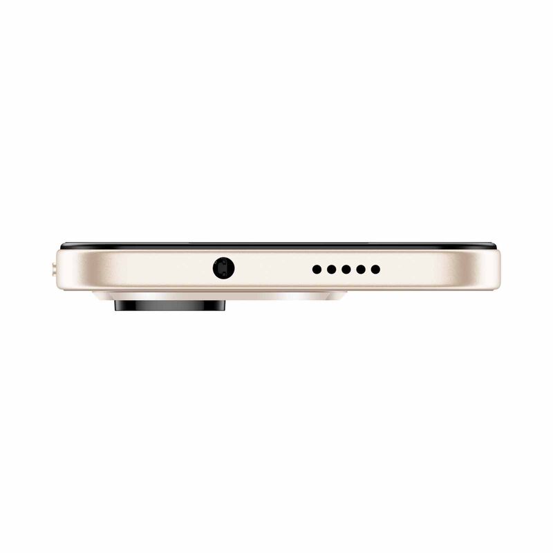 HONOR X6e Lte 4+128gb Sunrise Gold 5109CLTW-image 6