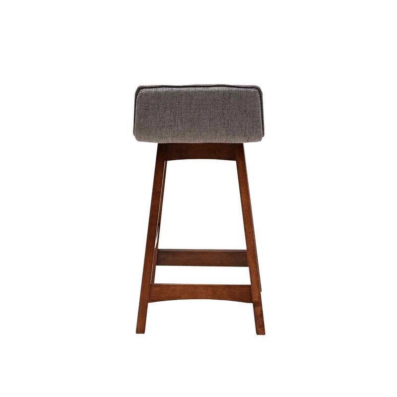 Barstool (pebble) NEW GROVE-image 4