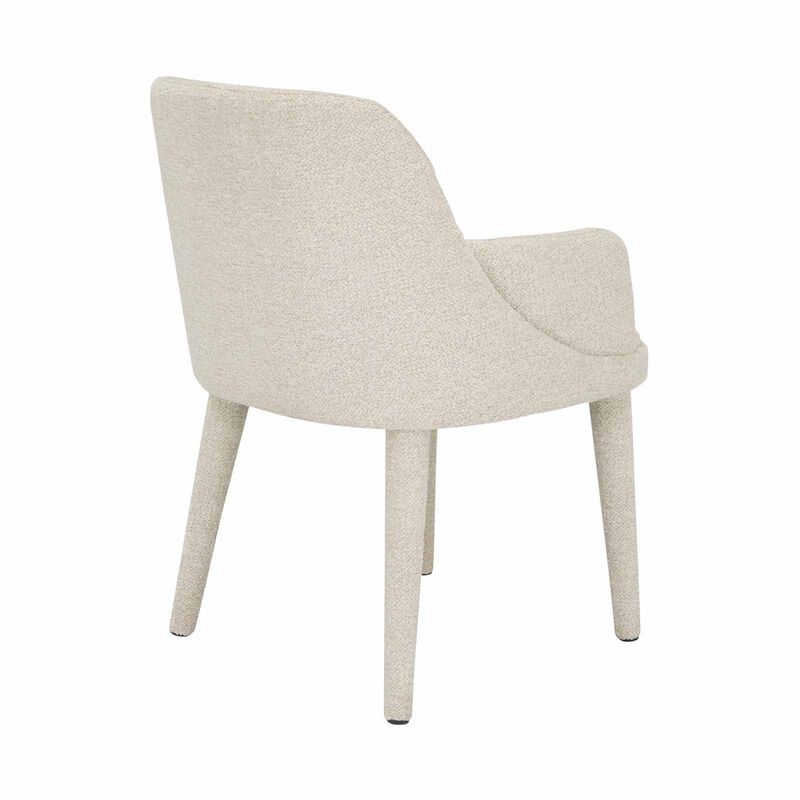 MUZE Dining Chair FRAZIER-image 4
