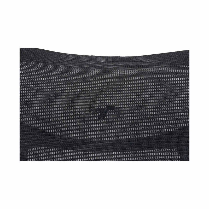 TTRACING Tt Airflex V2 Ergochair - Graphite Black TTAFLXV2-001-image 31