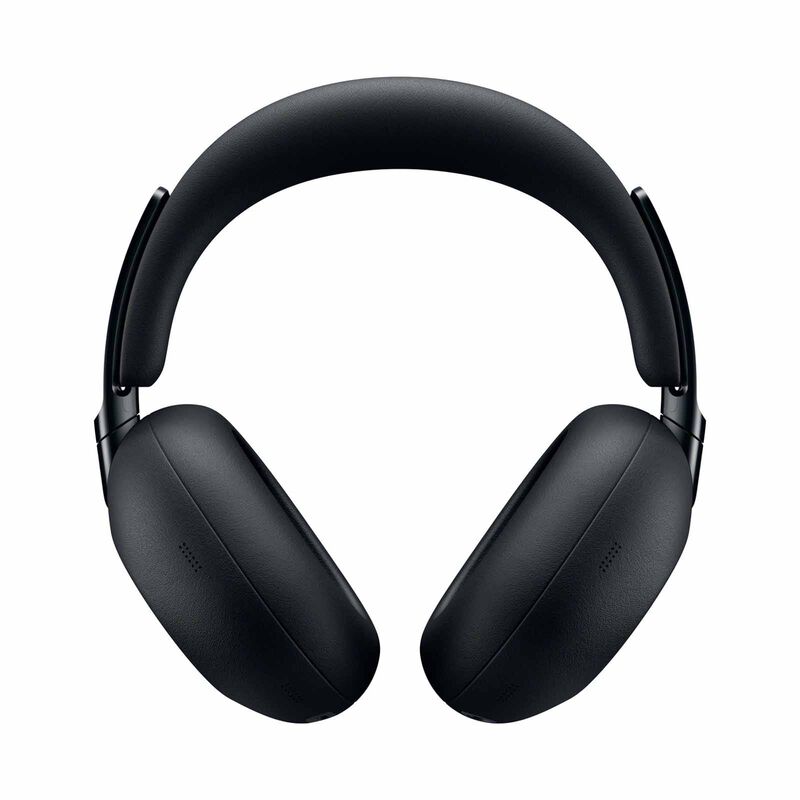 SONY Wireless Noise Cancelling Headphone (black) WH-1000XX/BZE-image 7