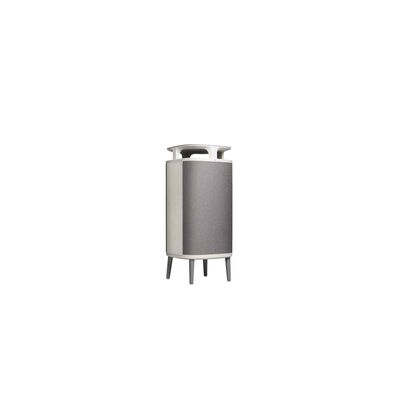 BLUEAIR Blueair Dustmagnet 5440i With Combo Filter 105942