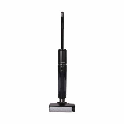 CORNELL Wet & Dry Vacuum Cleaner CVCE68S
