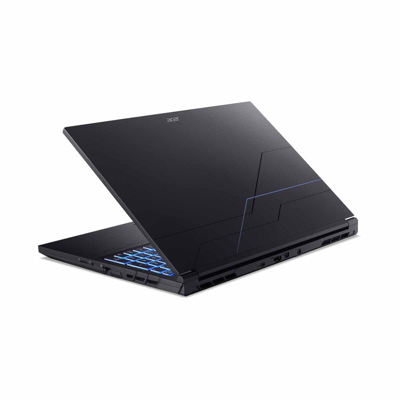 ACER 15.6in Intel Core 7 240h 16gb 512gb Ssd Rtx4050 Win 11 Home ASPIRE 7 A715-59G-749N (BLACK)-image 5