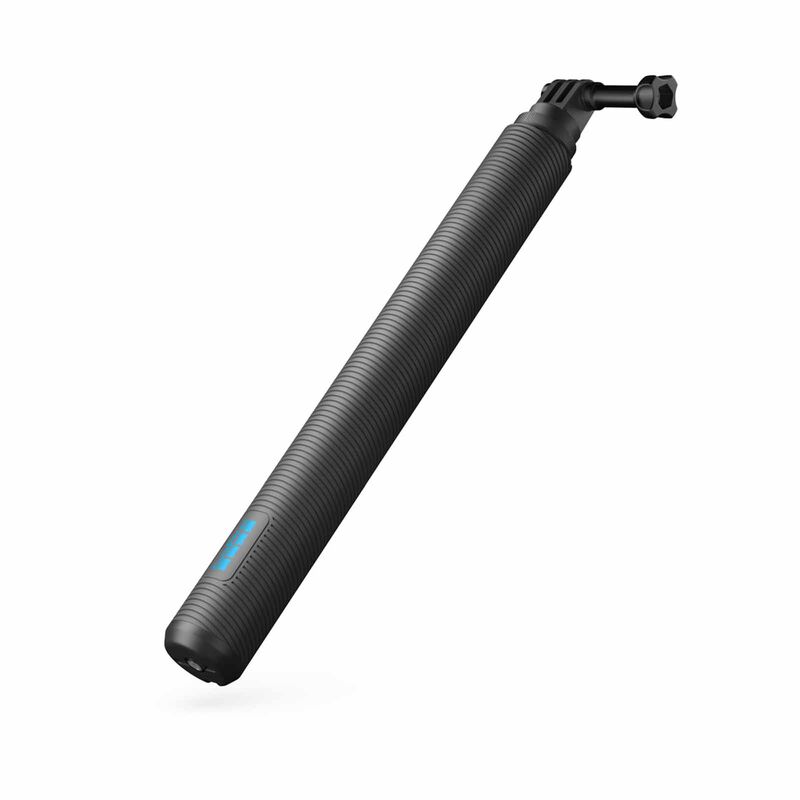GOPRO Extension Pole 4ft AGXTM-001-image 2