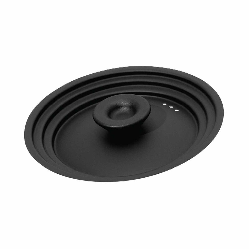 MEYER Accent 6-piece Spark Set 10567-image 6