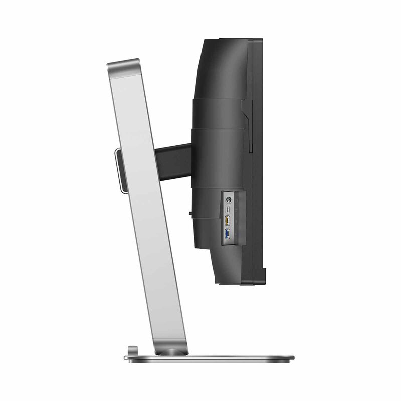PHILIPS 34in Va Wuhd Dual Mode Usb-c Docking Softblue Tech Monitor 34B2U5900C-image 7