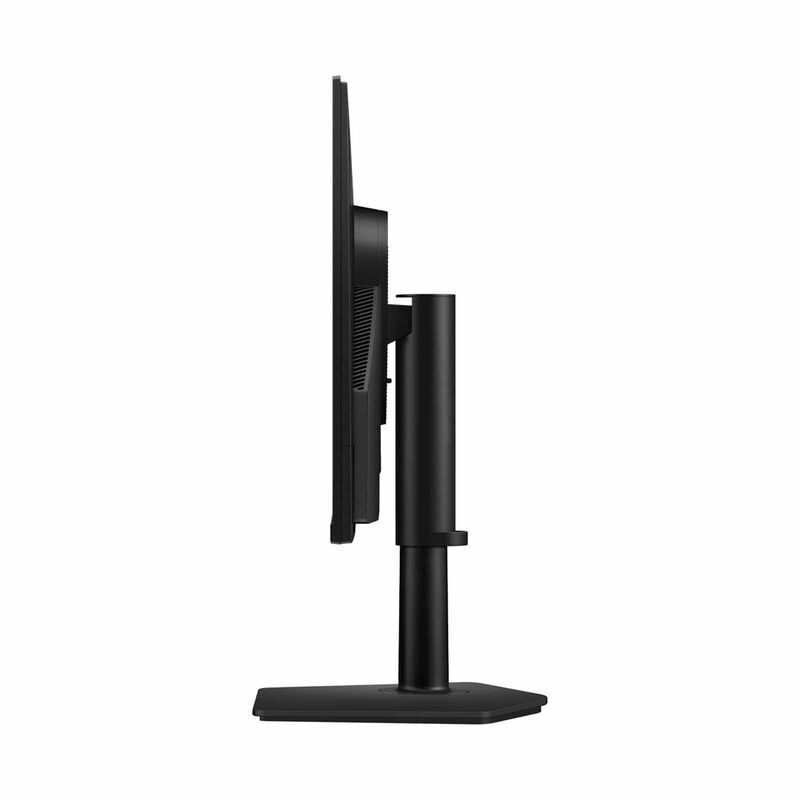 SAMSUNG 27in Flat Odyssey G5 G50f Gaming Monitor LS27FG502EEXXS-image 10