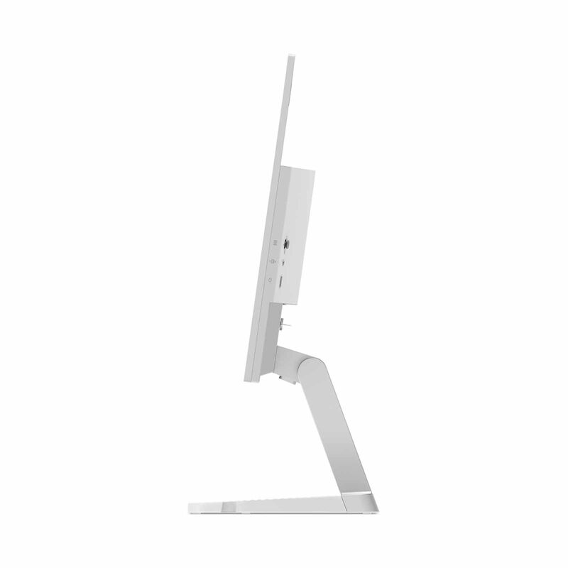 LENOVO 23.8in Fhd Ips 165hz Monitor L24-4R 68FDKAC6MY-image 8