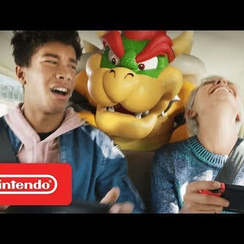 NINTENDO Console - Asia SWITCH LITE (GRAY)-image 4