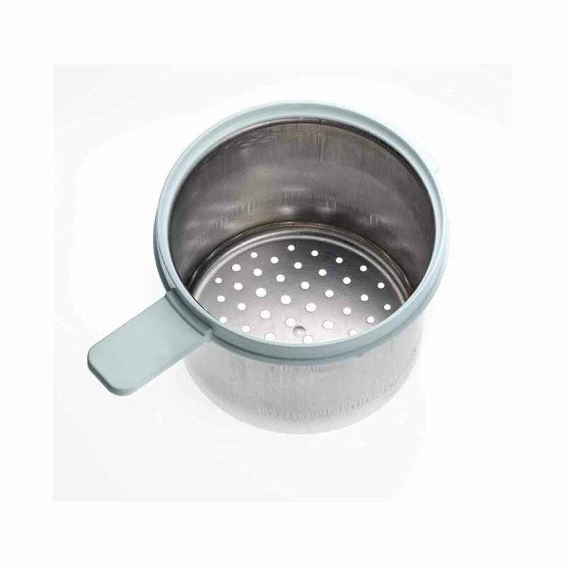 BEABA Baby Food Processor - Cloud (online) BABYCOOK NEO-image 3
