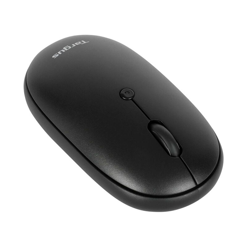 TARGUS B581 Compact And Multi-device Bluetooth Mouse AMB581AP-50-image 2