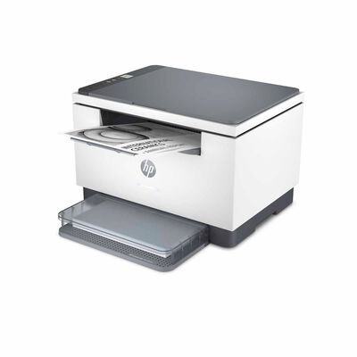 HP Laserjet M236dw Printer M236DW