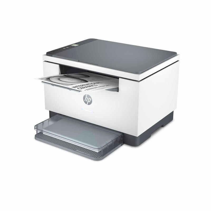 HP Laserjet M236dw Printer M236DW-image 1