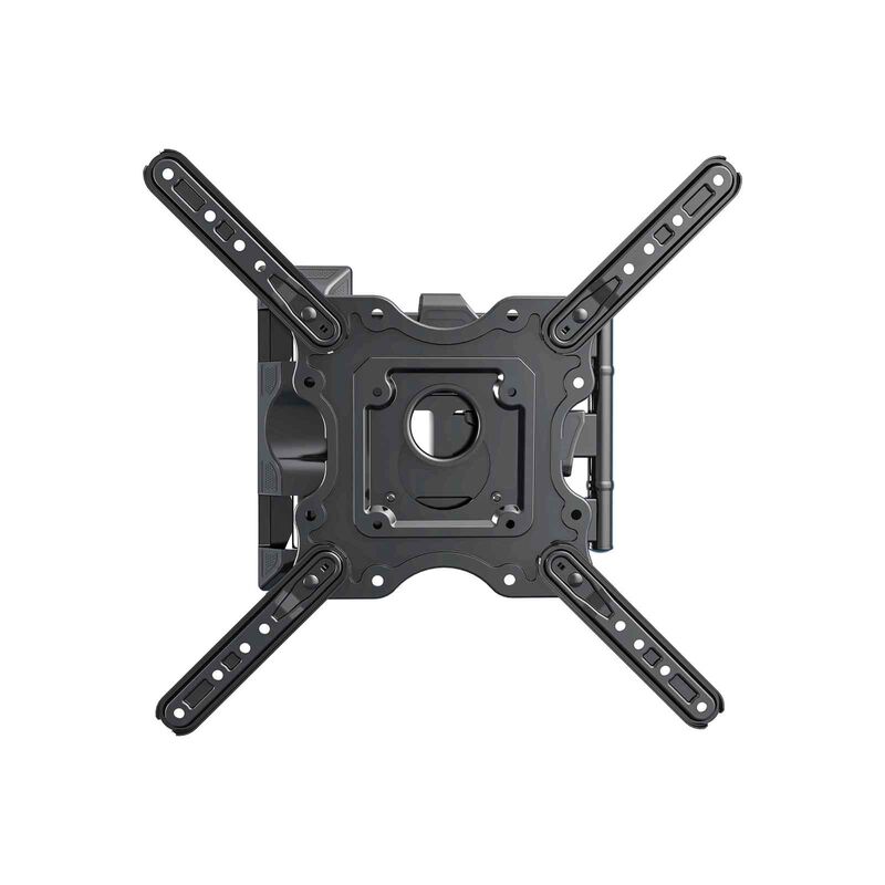 NORTHBAYOU Ultrathin Cantilever Mount Fit 32 - 55 Inch NBP4 (NEW MODEL)-image 2