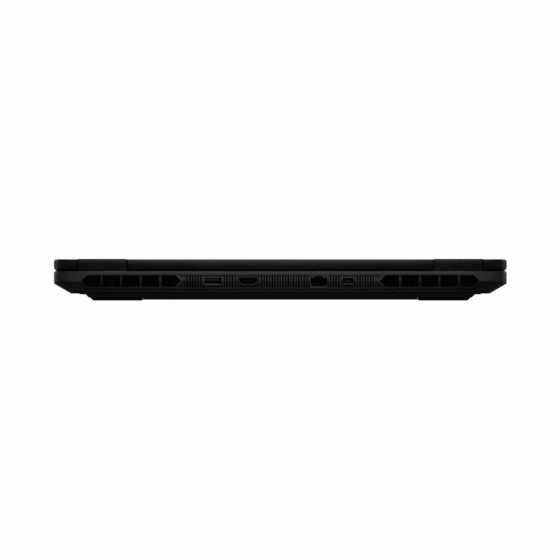 ASUS 16in Intel Core I7-14650hx 16gb Ram 512gb Ssd Rtx 5050 TUF GAMING F16 - FX610JH-TU084W-image 8
