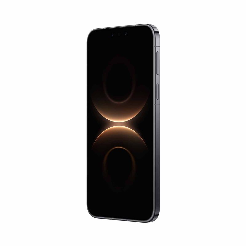 MATE 80 PRO 16GB+512GB-image 2
