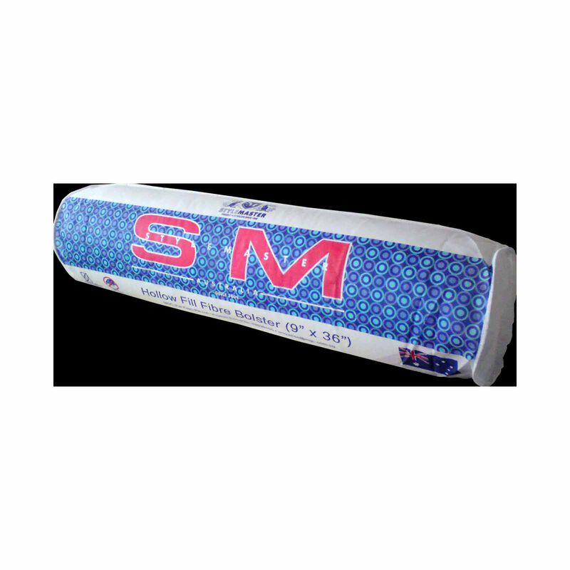 STYLEMASTE Sm Hollowfill Bolster HOLLOWFILL-image 1