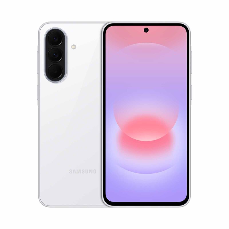 GALAXY A37 8GB+256GB-image 1