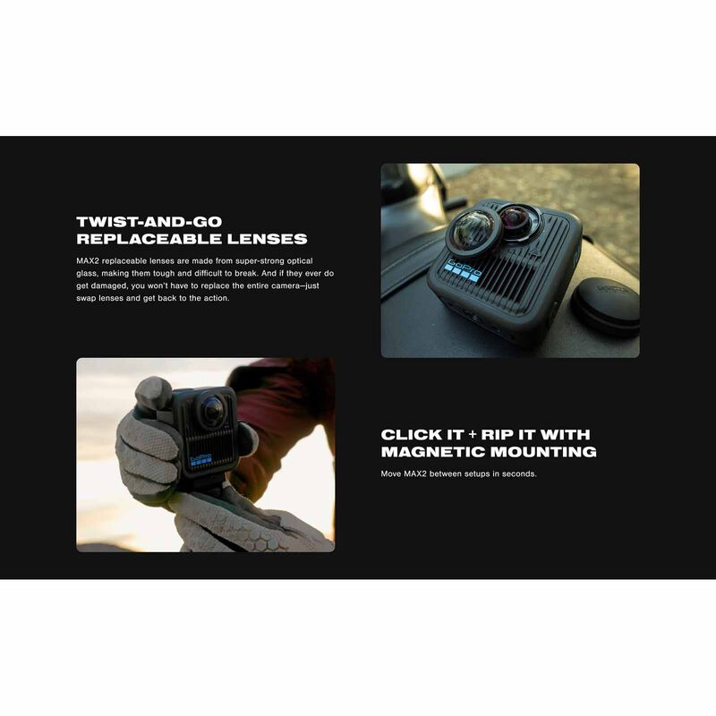 GOPRO Max2 CHDHZ-311-RW-image 12