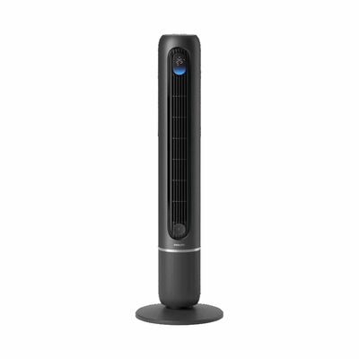PHILIPS Dc Smart Tower Fan CX7550/01